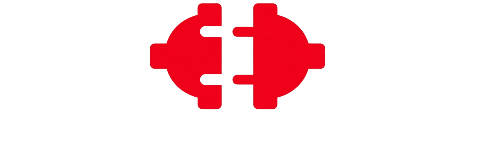 Diwakar Electric Company