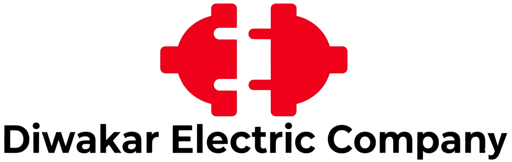 Diwakar Electric Company